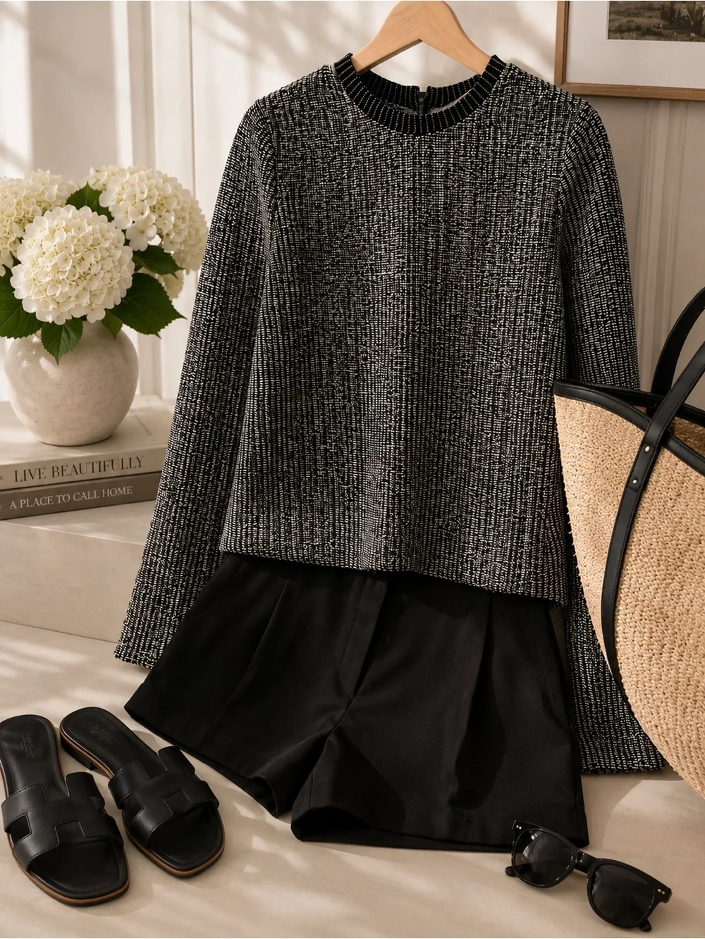 Tory Burch tory burch